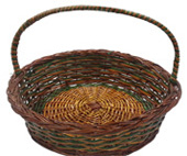 Wedding items in bangalore